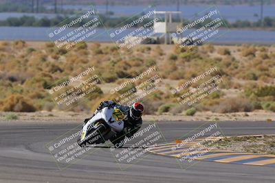 media/Oct-08-2023-CVMA (Sun) [[dbfe88ae3c]]/Race 3 Amateur Supersport Middleweight/